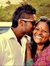 Ashwin ...