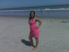 Tamekarenee