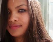 Sujata Chaudhary