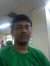 Vinit D...