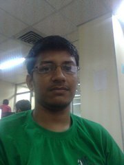 Vinit Darda