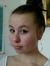 Madzia Górka