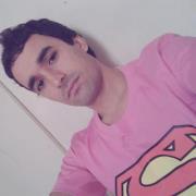 Mohammad Aalam