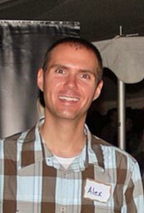 Alex