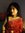 Mona Nanda