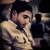 Hasanoo Alsaegh