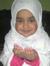 Waqas R...