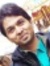 Kalpesh...