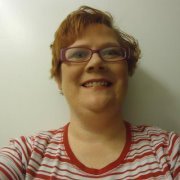 Kimberly Beair Richards