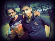 Asit Kumar