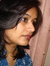 Nisha S...
