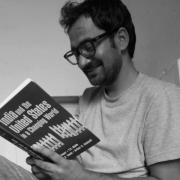 Tilak Prabu dayal sharma