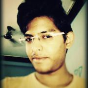 Nikhil Jain