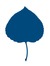 The Aspen Institute