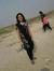 Deepshi...