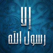 Fadwa Ahmed