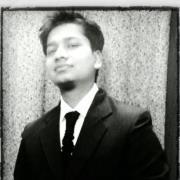 Raman Goyal