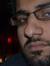 Daniyal...