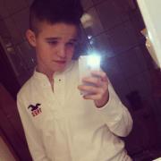 Matthew Deliso