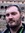 Andy Kuhn