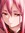 Satine | 34 comments