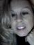 Jill Ann