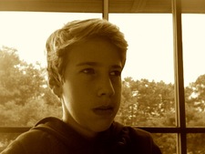Seth Pierson