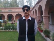 Inam Ul haq