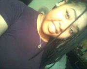 Shaneese Snow
