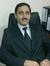 Aman Khan