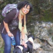 Evadne Bryan-perkins