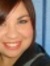 Astri S...
