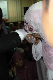 Abdi Fauzi