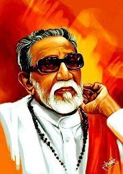 वैभव कुलकर्णी