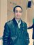 Yassine...