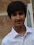 Usman Ijaz