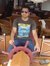 Rahul Raut
