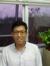 David Tan