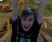 João Cavallieri alvim