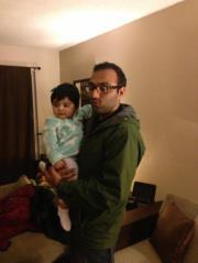 Syed Raza