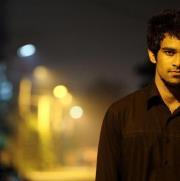 Umar Iqbal