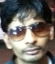 Niketan Mishra