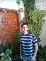Amer Aridah