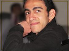 Ramy Zekry