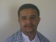 محمد النهاري