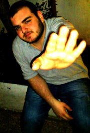 Stephan Azadian