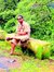 Bhavesh...