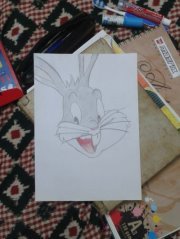 Vijay Shankar