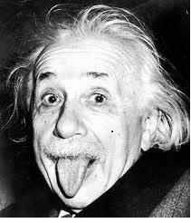 Magda mostafa Hemdan