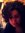 Yasmin ...